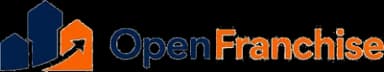 OpenFranchise